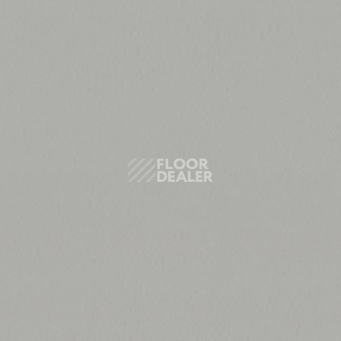 Линолеум Gerflor Mural Ultra 3765 Flannel фото 1 | FLOORDEALER